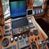 Boats for Sale & Yachts Nelson 42 MkII *reduced* 2001 All Boats 