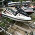Boats for Sale & Yachts Polaris Virage TXI 2001 All Boats 