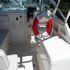Boats for Sale & Yachts Pursuit 2865 Denali 2001 All Boats