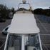 Boats for Sale & Yachts Rodman 800 Flybridge 2001 Flybridge Boats for Sale 
