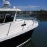 Boats for Sale & Yachts Sea Sport Pacific 3200 2001 All Boats