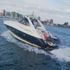 Boats for Sale & Yachts Sunseeker Camargue 44 2001 Sunseeker Yachts