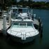 Boats for Sale & Yachts Cabo 31 CABO EXPRESS 2002 All Boats 