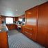 Boats for Sale & Yachts Cape Horn 75 Trawler 2002 Cape Horn Boats for Sale Trawler Boats for Sale 