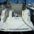 Boats for Sale & Yachts Cruisers 4270 Express 2002 Cruisers yachts for Sale 