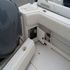 Boats for Sale & Yachts Grady White 26 Express 2002 Fishing Boats for Sale Grady White Boats for Sale 