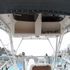 Boats for Sale & Yachts Grady White 26 Express 2002 Fishing Boats for Sale Grady White Boats for Sale 