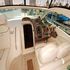 Boats for Sale & Yachts Maxum 4200 Sport Yacht 2002 All Boats