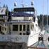 Boats for Sale & Yachts Offshore Pilothouse 2002 Pilothouse Boats for Sale  