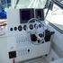 Boats for Sale & Yachts Stamas 310 Express 2002 All Boats 