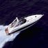 Boats for Sale & Yachts Sunseeker Superhawk 50 2002 Sunseeker Yachts 