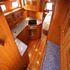 Boats for Sale & Yachts Trader 535 Sunliner 2002 All Boats 