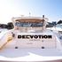 Boats for Sale & Yachts Wellcraft 38' Excalibur 2002 Motor Boats Wellcraft Boats for Sale  