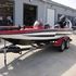 Boats for Sale & Yachts Bass Cat Boats Cougar 2003 Bass Boats for Sale 