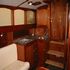 Boats for Sale & Yachts Latitude 46 Andreyale 2003 All Boats