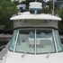 Boats for Sale & Yachts Pursuit 3070 Express 2003 All Boats