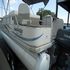 Boats for Sale & Yachts Sweetwater 2222 DF 2003 Sweetwater Pontoon Boat