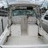 Boats for Sale & Yachts Wellcraft 330 Coastal 2003 Wellcraft Boats for Sale