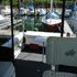 Boats for Sale & Yachts Baha 286 Sport Fisher 2004 All Boats 