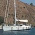 Boats for Sale & Yachts BSI Marine Farr 645 2004 All Boats