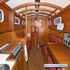 Boats for Sale & Yachts Golden Hind 26 Mk II 2004 All Boats