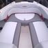 Boats for Sale & Yachts Mastercraft X STAR 2004 MasterCraft boats for Sale 