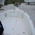 Boats for Sale & Yachts Aquasport 235 Osprey 2005 All Boats