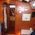 Boats for Sale & Yachts Norseman 400 Custom 2005 All Boats 