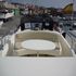 Boats for Sale & Yachts Rodriquez Conam 60 WB 2005 All Boats 