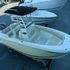 Boats for Sale & Yachts Scout 235 Sportfish 2005 Sportfishing Boats for Sale 