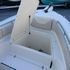Boats for Sale & Yachts Scout 235 Sportfish 2005 Sportfishing Boats for Sale 