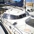 Boats for Sale & Yachts Soubise Freydis 46 2005 All Boats