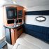 Boats for Sale & Yachts Crownline 255 CCR 2006 Crownline Boats for Sale