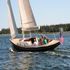 Boats for Sale & Yachts Hinckley Daysailer 42 2006 for Sale $67,500 New 2022 All Boats 