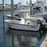Boats for Sale & Yachts Maritime 20 Pioneer 2006 Skiff Boats for Sale