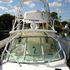 Boats for Sale & Yachts Rampage 33 Express 2006 All Boats 