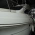 Boats for Sale & Yachts Cruisers Yachts 395 MY 2007 Cruisers yachts for Sale  