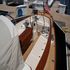 Boats for Sale & Yachts Morris Yachts M42 2007 All Boats 