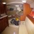Boats for Sale & Yachts Rampage 33 Barta CE 2007 All Boats