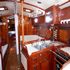 Boats for Sale & Yachts Shannon Cutter 46 2007 Sailboats for Sale 