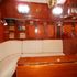 Boats for Sale & Yachts Shannon Cutter 46 2007 Sailboats for Sale 