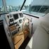 Boats for Sale & Yachts Tiara 4700 Sovran 2007 All Boats