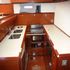 Boats for Sale & Yachts CNB Yachts Bordeaux 60 2008 All Boats