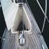 Boats for Sale & Yachts Elan Impression 344 2008 All Boats