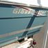 Boats for Sale & Yachts Glassmaster 220CC 2008 All Boats