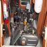 Boats for Sale & Yachts Hunter 36 Furling Mast 2008 All Boats 