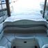 Boats for Sale & Yachts Larson Escape 234 2008 All Boats 