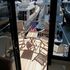 Boats for Sale & Yachts Maritimo 52 Skylounge 2008 All Boats 