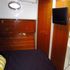 Boats for Sale & Yachts Maritimo 52 Skylounge 2008 All Boats