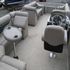 Boats for Sale & Yachts Premier 240 SunSpree 2008 All Boats 